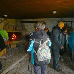 P1160747   Brulè, thè, panettone, ecc. Grazie!!